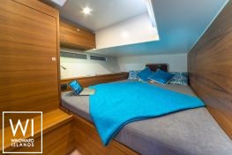 More sailing yacht 55