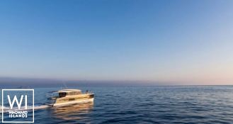 MY 4.S Fountaine Pajot Exterior 13