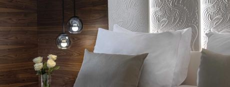 ANTHEA   Radez - Korcula  52m Interior 27