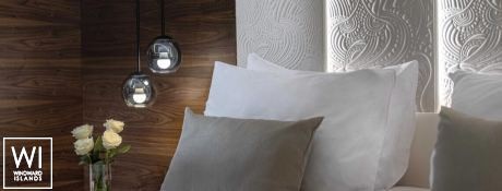 ANTHEA   Radez - Korcula  52m Interior 27