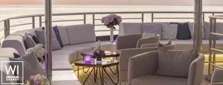 ANTHEA   Radez - Korcula  52m Exterior 11