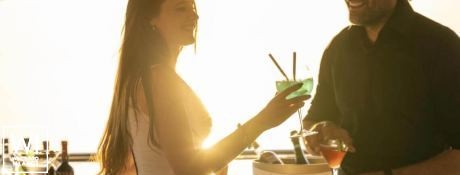 ANTHEA   Radez - Korcula  52m Exterior 13