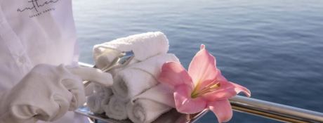 ANTHEA   Radez - Korcula  52m Exterior 16