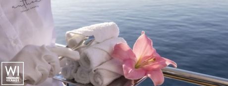 ANTHEA   Radez - Korcula  52m Exterior 16