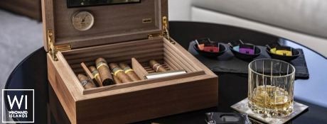 ANTHEA   Radez - Korcula  52m Exterior 17