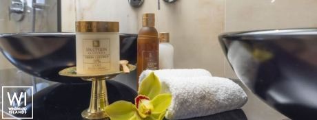 ANTHEA   Radez - Korcula  52m Exterior 18