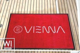 VIENNA  Fountaine Pajot Aura 51 Exterior 6