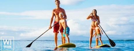 TEDAVI  Fountaine Pajot Aura 51 Exterior 12