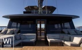 Full Moon  Moon Yachts Catamaran 6TY Exterior 1