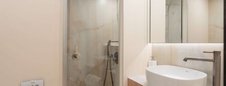 Perfect Moon  Moon Yachts Catamaran 6TY Interior 13