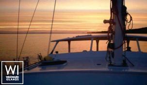 Sienna 38 Tennant Exterior 3