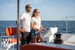 Excess 14 Excess Catamaran  Exterior 8