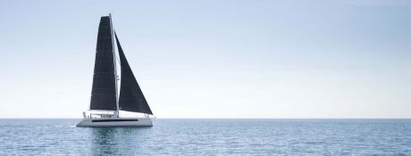 Neptune  Catana Catamaran Catana 70 Exterior 7