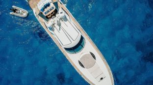 NOELANI  Sunseeker Predator 75 Exterior 2