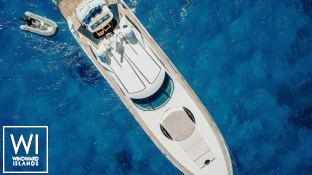 NOELANI  Sunseeker Predator 75 Exterior 2