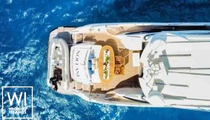 NOELANI  Sunseeker Predator 75 Exterior 4