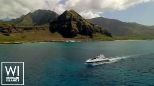 NOELANI  Sunseeker Predator 75 Exterior 6