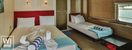 Honors Legacy   Honors Legacy 33m Interior 21