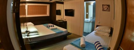 Honors Legacy   Honors Legacy 33m Interior 22