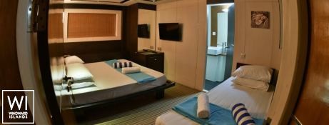 Honors Legacy   Honors Legacy 33m Interior 22