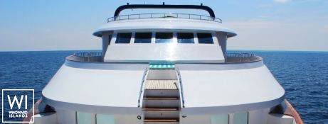 Honors Legacy   Honors Legacy 33m Exterior 7