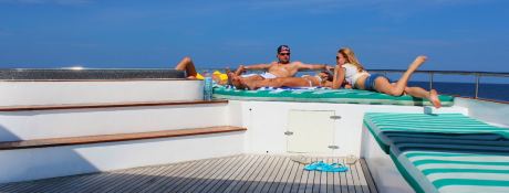 Honors Legacy   Honors Legacy 33m Exterior 8