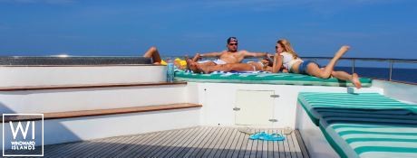 Honors Legacy   Honors Legacy 33m Exterior 8