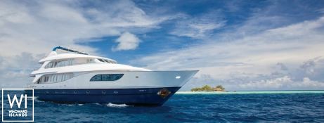 Honors Legacy   Honors Legacy 33m Exterior 1