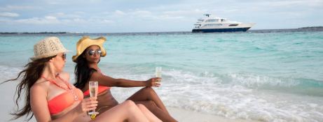 Honors Legacy   Honors Legacy 33m Exterior 9