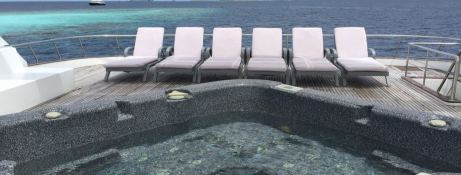 Honors Legacy   Honors Legacy 33m Exterior 10