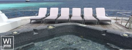 Honors Legacy   Honors Legacy 33m Exterior 10