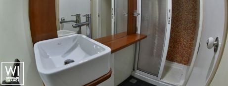 Honors Legacy   Honors Legacy 33m Interior 24