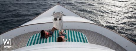 Honors Legacy   Honors Legacy 33m Exterior 11