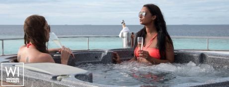 Honors Legacy   Honors Legacy 33m Exterior 12