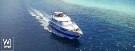 Honors Legacy   Honors Legacy 33m Exterior 5