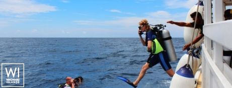 Honors Legacy   Honors Legacy 33m Exterior 13