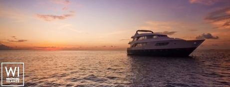 Honors Legacy   Honors Legacy 33m Exterior 14