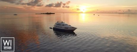 Honors Legacy   Honors Legacy 33m Exterior 15