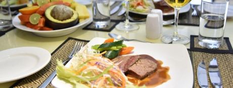 Honors Legacy   Honors Legacy 33m Interior 25