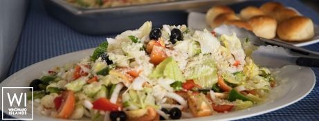 Honors Legacy   Honors Legacy 33m Interior 26