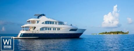 Honors Legacy   Honors Legacy 33m Exterior 3