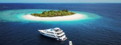 Honors Legacy   Honors Legacy 33m Exterior 4