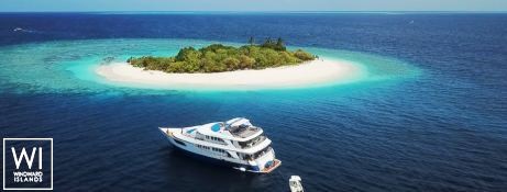 Honors Legacy   Honors Legacy 33m Exterior 4