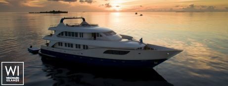 Honors Legacy   Honors Legacy 33m Exterior 2