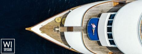 Honors Legacy   Honors Legacy 33m Exterior 6