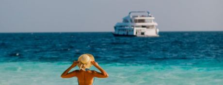 Honors Legacy   Honors Legacy 33m Exterior 16