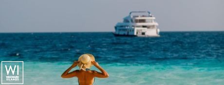 Honors Legacy   Honors Legacy 33m Exterior 16