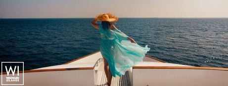 Honors Legacy   Honors Legacy 33m Exterior 17