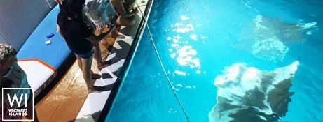 Honors Legacy   Honors Legacy 33m Exterior 18