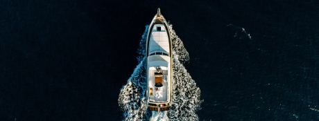 Flamenga   Riviera yachts Alaska 72 Exterior 13